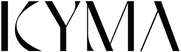 Kyma Fragrances logo