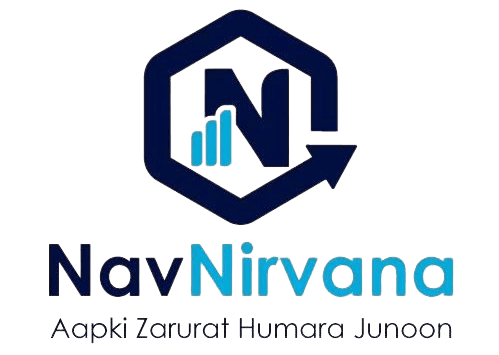 NavNirvana logo